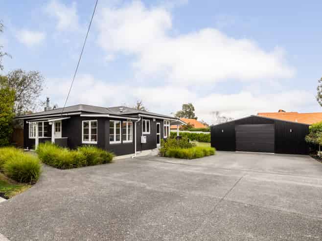 5 Arataki Road, Havelock North