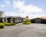 5 Arataki Road, Havelock North, Hastings, Hawkes Bay