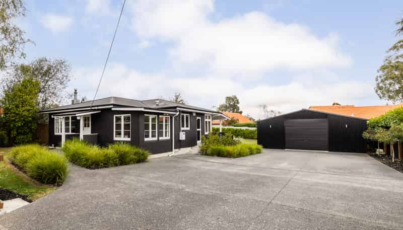 5 Arataki Road, Havelock North
