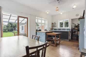 17 Dacre Street, Linwood