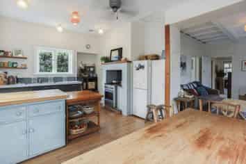 17 Dacre Street, Linwood