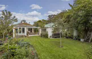 17 Dacre Street, Linwood