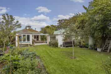 17 Dacre Street, Linwood