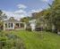 17 Dacre Street, Linwood, Christchurch City, Canterbury
