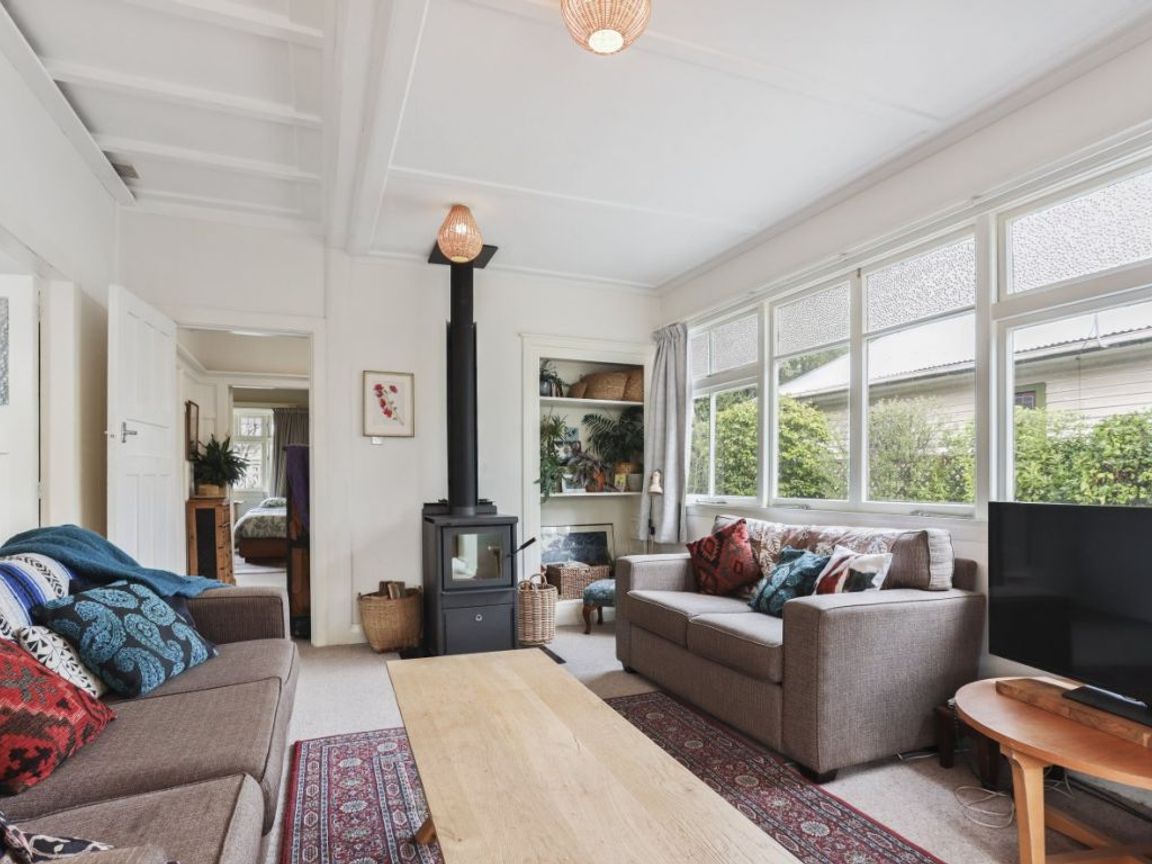 17 Dacre Street, Linwood, Christchurch City, Canterbury - Photo 2