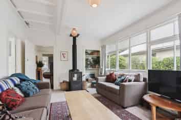 17 Dacre Street, Linwood