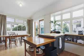 17 Dacre Street, Linwood