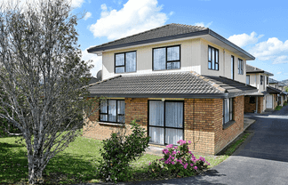 1/284 Richardson Road, Mount Roskill