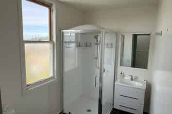 7/19 Canongate, Dunedin Central