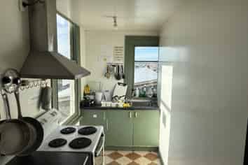 7/19 Canongate, Dunedin Central