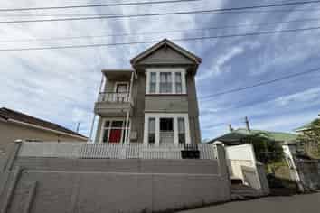 7/19 Canongate, Dunedin Central