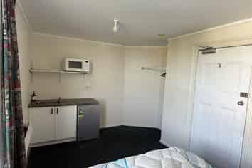 7/19 Canongate, Dunedin Central