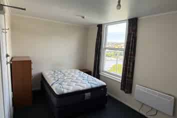 7/19 Canongate, Dunedin Central