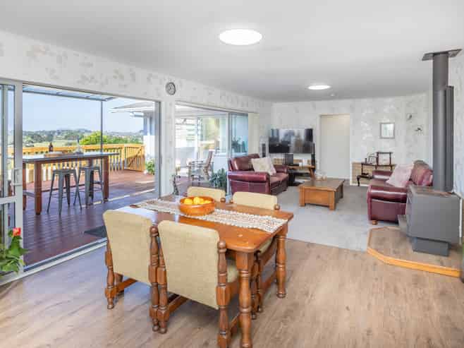 1574 Cambridge Road, Te Awamutu