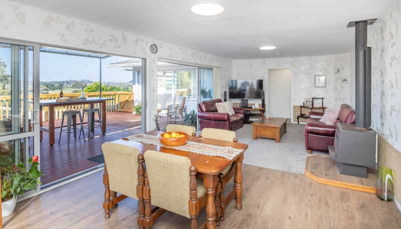 1574 Cambridge Road, Te Awamutu