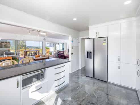 1574 Cambridge Road, Te Awamutu