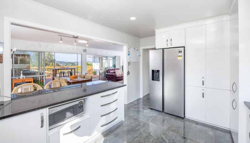 1574 Cambridge Road, Te Awamutu