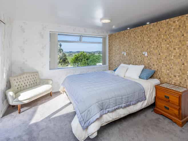 1574 Cambridge Road, Te Awamutu