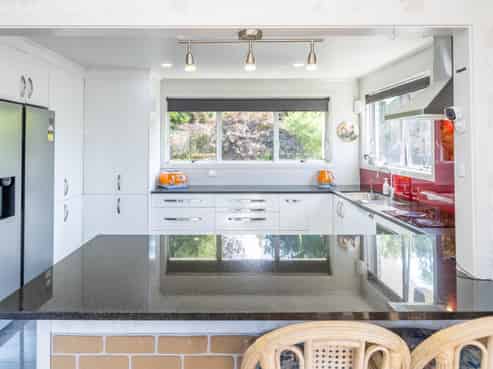 1574 Cambridge Road, Te Awamutu