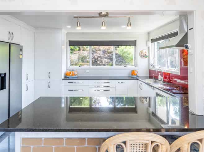 1574 Cambridge Road, Te Awamutu