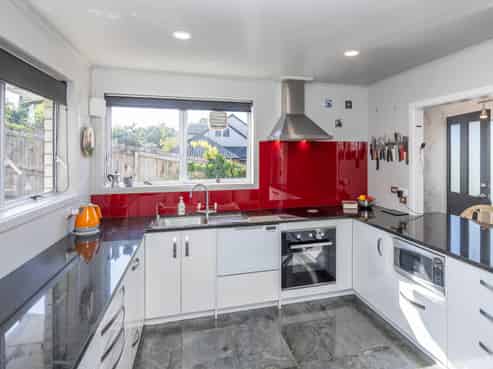 1574 Cambridge Road, Te Awamutu