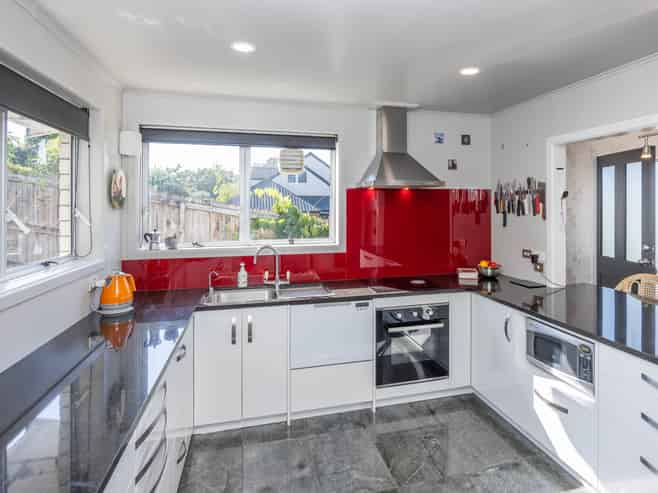 1574 Cambridge Road, Te Awamutu