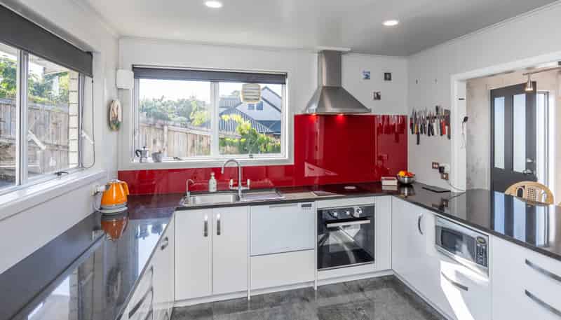 1574 Cambridge Road, Te Awamutu