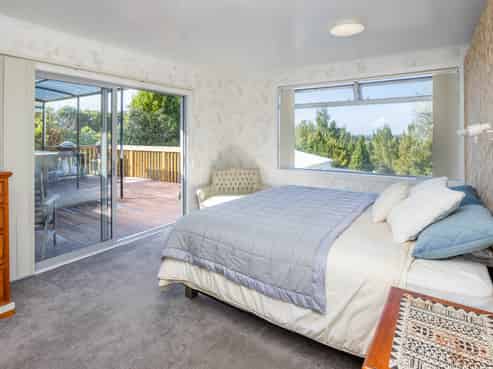 1574 Cambridge Road, Te Awamutu