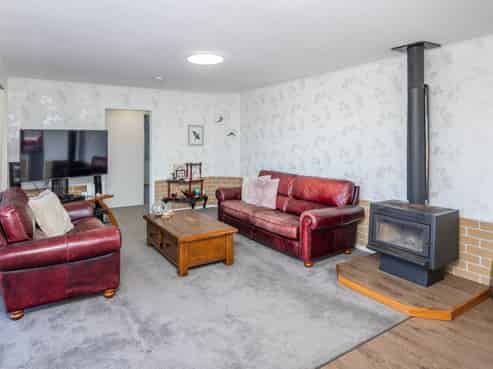 1574 Cambridge Road, Te Awamutu