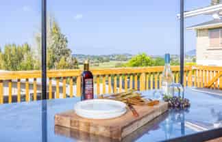 1574 Cambridge Road, Te Awamutu