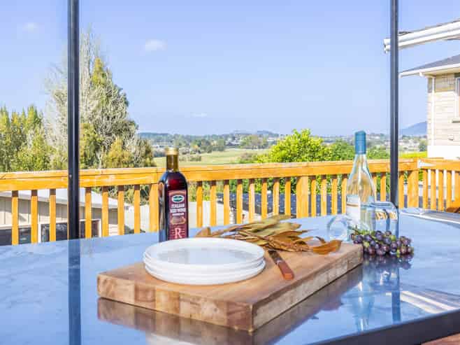 1574 Cambridge Road, Te Awamutu