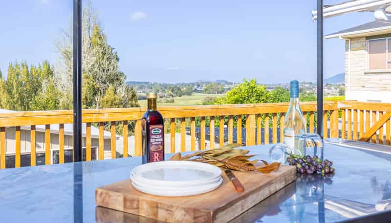 1574 Cambridge Road, Te Awamutu