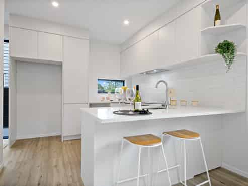 1/49 Hendon Avenue, Mount Albert