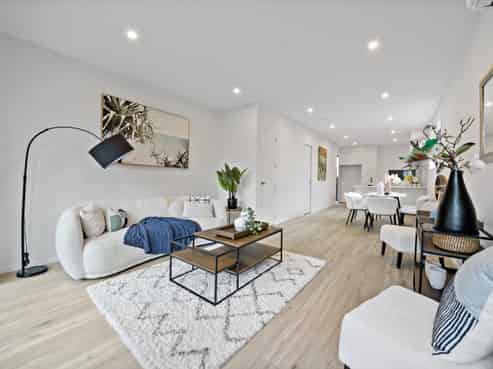 1/49 Hendon Avenue, Mount Albert