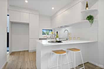 1/49 Hendon Avenue, Mount Albert