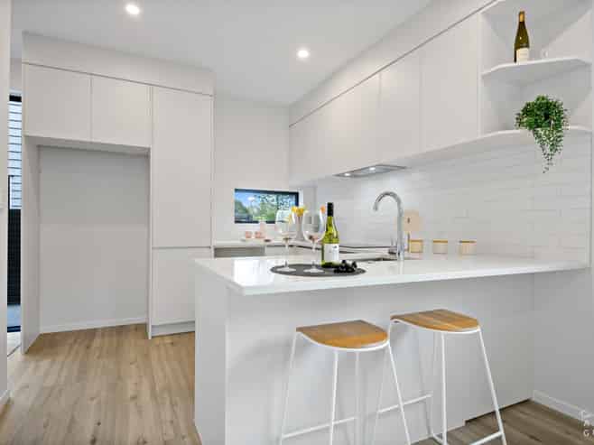 1/49 Hendon Avenue, Mount Albert