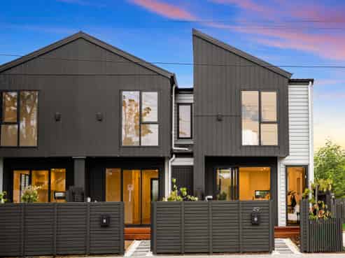 1/49 Hendon Avenue, Mount Albert