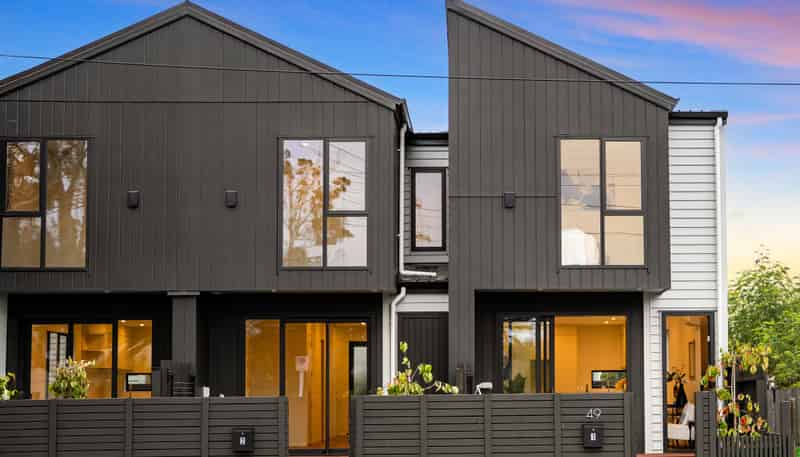 1/49 Hendon Avenue, Mount Albert