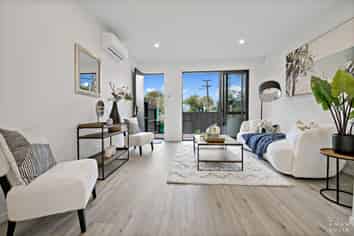 1/49 Hendon Avenue, Mount Albert