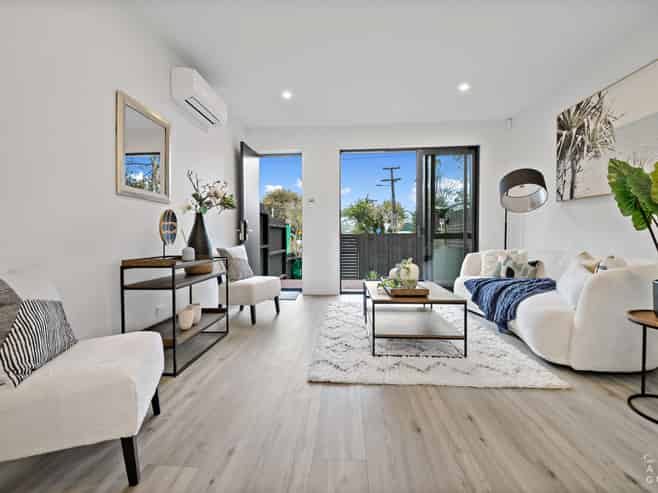 1/49 Hendon Avenue, Mount Albert