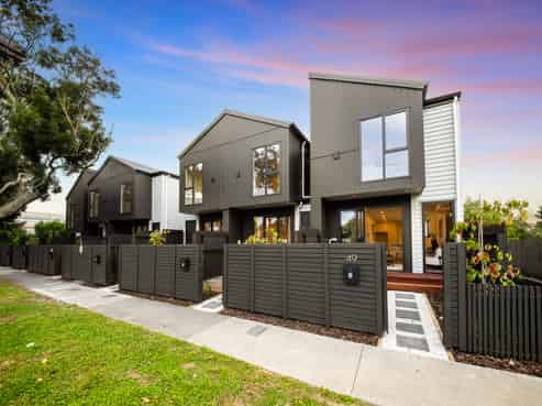 1/49 Hendon Avenue, Mount Albert