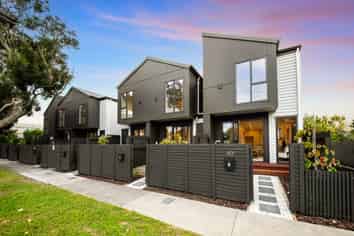 1/49 Hendon Avenue, Mount Albert