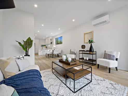 1/49 Hendon Avenue, Mount Albert