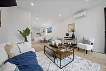 1/49 Hendon Avenue, Mount Albert