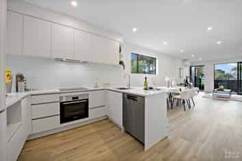 1/49 Hendon Avenue, Mount Albert