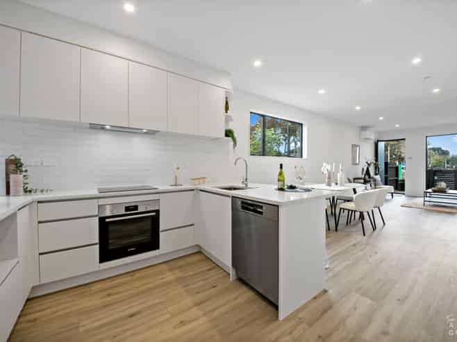 1/49 Hendon Avenue, Mount Albert