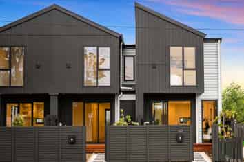 1/49 Hendon Avenue, Mount Albert