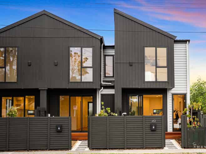 1/49 Hendon Avenue, Mount Albert