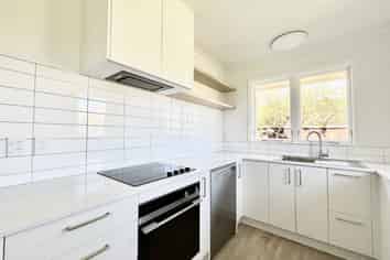 20 Cottle Street, Avalon