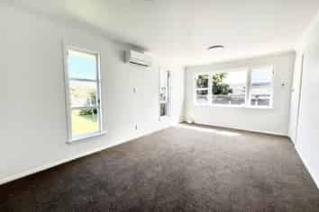 20 Cottle Street, Avalon